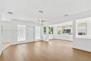 940 NE 85th St, Miami, FL 33138 - Photo 25