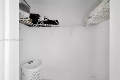 2080 S Ocean Dr #511, Hallandale Beach, FL 33009 - Photo 21