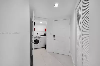 2080 S Ocean Dr #511, Hallandale Beach, FL 33009 - Photo 23