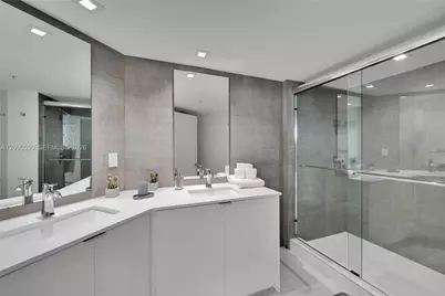 2080 S Ocean Dr #511, Hallandale Beach, FL 33009 - Photo 17