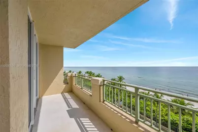 2080 S Ocean Dr #511, Hallandale Beach, FL 33009 - Photo 25
