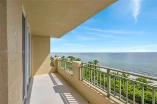 2080 S Ocean Dr, Hallandale Beach, FL 33009 - Photo 25