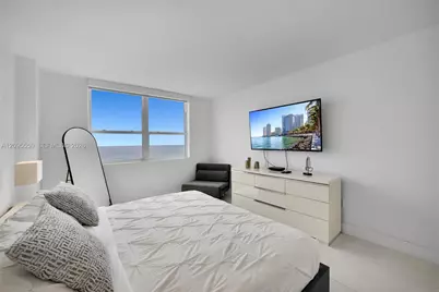2080 S Ocean Dr #511, Hallandale Beach, FL 33009 - Photo 13