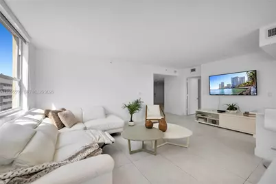 2080 S Ocean Dr #511, Hallandale Beach, FL 33009 - Photo 5