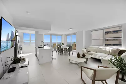 2080 S Ocean Dr #511, Hallandale Beach, FL 33009 - Photo 3