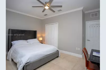 11480 NW 81st Ter, Doral, FL 33178 - Photo 25