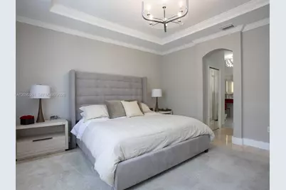 11480 NW 81st Ter, Doral, FL 33178 - Photo 31
