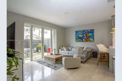 11480 NW 81st Ter, Doral, FL 33178 - Photo 9