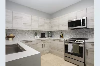 11480 NW 81st Ter, Doral, FL 33178 - Photo 13