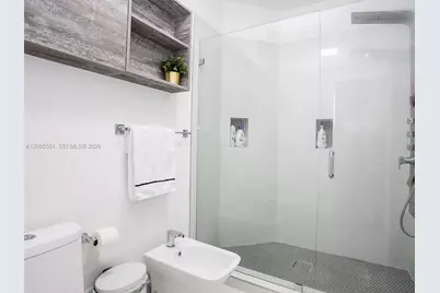 11480 NW 81st Ter, Doral, FL 33178 - Photo 37