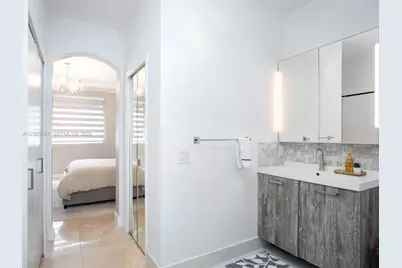 11480 NW 81st Ter, Doral, FL 33178 - Photo 35