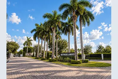 11480 NW 81st Ter, Doral, FL 33178 - Photo 1