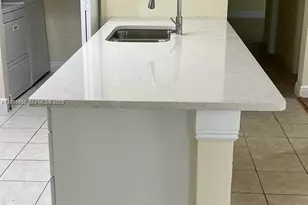 1315 Reflections Way, Other City - In The State Of Florida, FL 34142 - Photo 3
