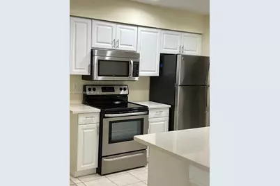 1315 Reflections Way #53-2, Other City - In The State Of Florida, FL 34142 - Photo 1
