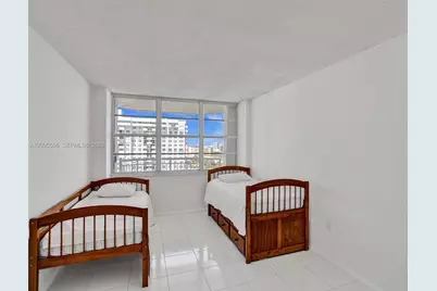 18071 Biscayne Blvd #1701, Aventura, FL 33160 - Photo 21