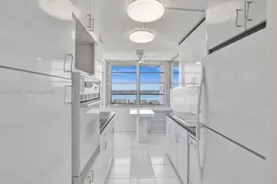 18071 Biscayne Blvd, Aventura, FL 33160 - Photo 9