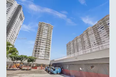 18071 Biscayne Blvd #1701, Aventura, FL 33160 - Photo 41