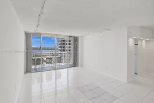 18071 Biscayne Blvd, Aventura, FL 33160 - Photo 1
