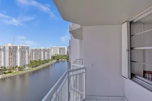 18071 Biscayne Blvd, Aventura, FL 33160 - Photo 33