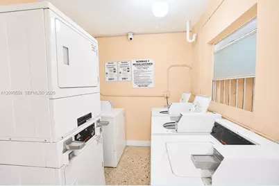 3501 W 11th Ave #213, Hialeah, FL 33012 - Photo 7