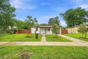 133 SW 22nd Terrace, Fort Lauderdale, FL 33312 - Photo 1