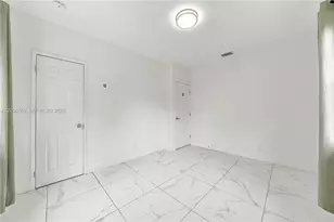 133 SW 22nd Terrace, Fort Lauderdale, FL 33312 - Photo 13