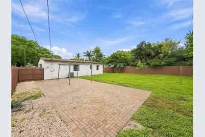 133 SW 22nd Ter, Fort Lauderdale, FL 33312 - Photo 21