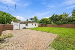 133 SW 22nd Terrace, Fort Lauderdale, FL 33312 - Photo 21