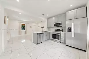 133 SW 22nd Terrace, Fort Lauderdale, FL 33312 - Photo 9