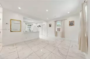 133 SW 22nd Terrace, Fort Lauderdale, FL 33312 - Photo 3
