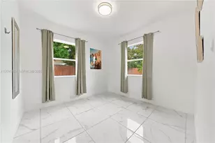 133 SW 22nd Terrace, Fort Lauderdale, FL 33312 - Photo 11