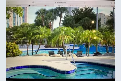 3300 NE 191st St #606, Aventura, FL 33180 - Photo 3