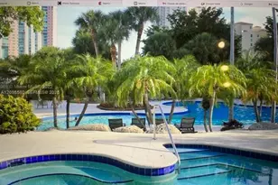 3300 NE 191st St, Aventura, FL 33180 - Photo 3