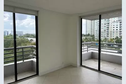 3300 NE 191st St #606, Aventura, FL 33180 - Photo 7
