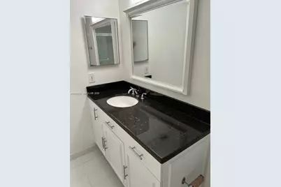 3300 NE 191st St #606, Aventura, FL 33180 - Photo 9