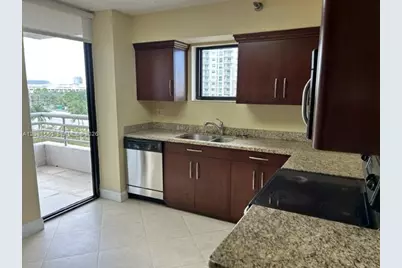 3300 NE 191st St #606, Aventura, FL 33180 - Photo 11