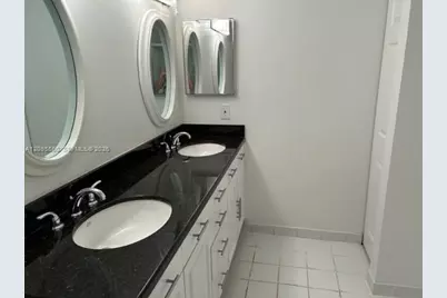 3300 NE 191st St #606, Aventura, FL 33180 - Photo 13