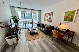 350 SE 2nd St, Fort Lauderdale, FL 33301 - Photo 11