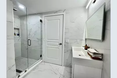 350 SE 2nd St #680, Fort Lauderdale, FL 33301 - Photo 9