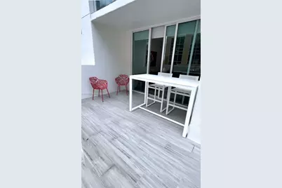 350 SE 2nd St #680, Fort Lauderdale, FL 33301 - Photo 13