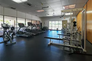 20379 W Country Club Dr, Aventura, FL 33180 - Photo 21
