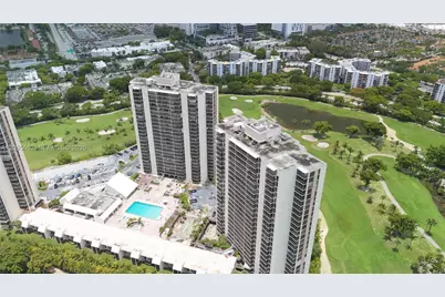 20379 W Country Club Dr #536, Aventura, FL 33180 - Photo 17