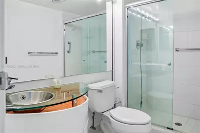 20379 W Country Club Dr #536, Aventura, FL 33180 - Photo 15
