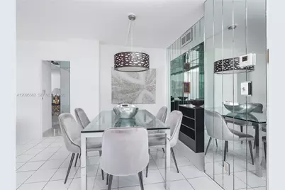 20379 W Country Club Dr #536, Aventura, FL 33180 - Photo 5