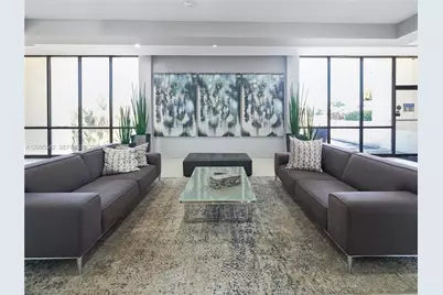 20379 W Country Club Dr #536, Aventura, FL 33180 - Photo 19