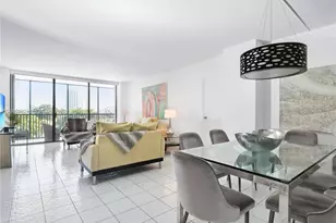 20379 W Country Club Dr, Aventura, FL 33180 - Photo 3
