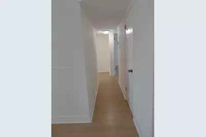 5441 W 24th Ave #11, Hialeah, FL 33016 - Photo 5