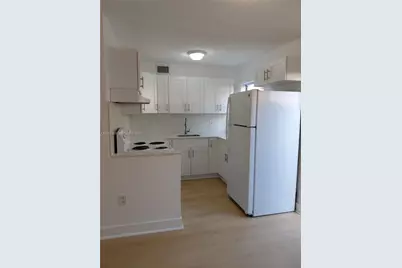 5441 W 24th Ave #11, Hialeah, FL 33016 - Photo 3