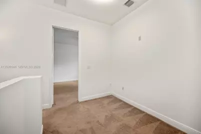 341 SW 13th Ter #341, Fort Lauderdale, FL 33312 - Photo 11