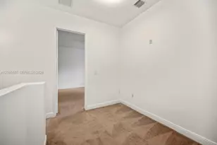 341 SW 13th Terrace, Fort Lauderdale, FL 33312 - Photo 11